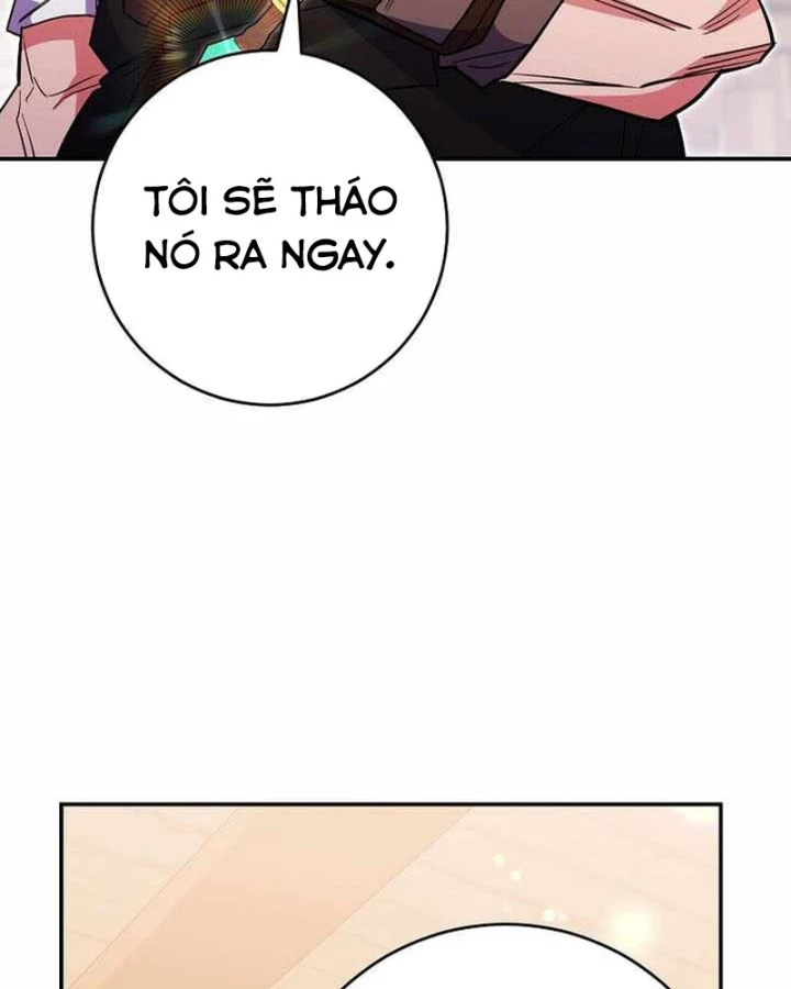 Chuyển Sinh Thành Thiên Tài Xuất Chúng Của Danh Môn Thế Gia Chapter 83 - 76