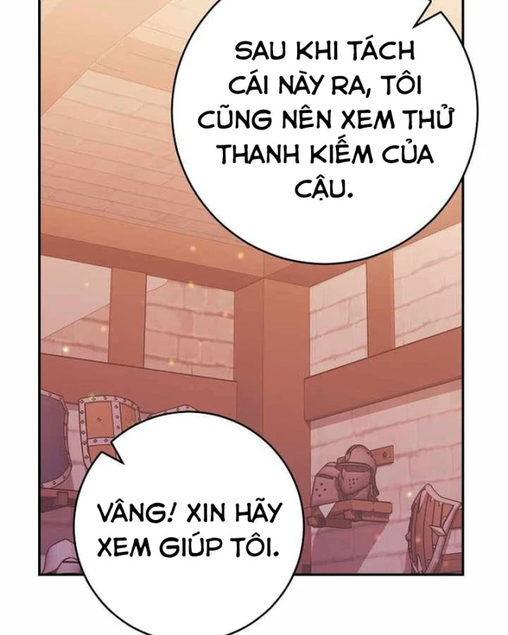 Chuyển Sinh Thành Thiên Tài Xuất Chúng Của Danh Môn Thế Gia Chapter 83 - 77