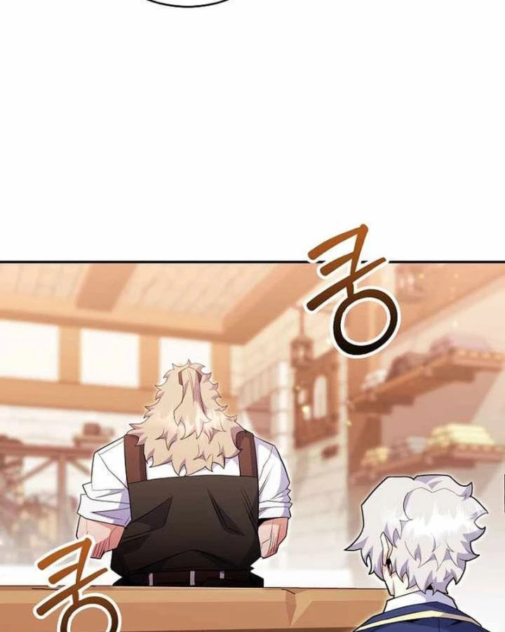 Chuyển Sinh Thành Thiên Tài Xuất Chúng Của Danh Môn Thế Gia Chapter 83 - 78