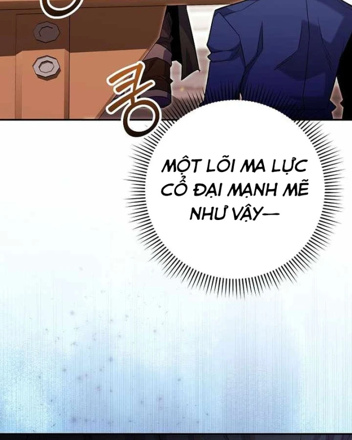 Chuyển Sinh Thành Thiên Tài Xuất Chúng Của Danh Môn Thế Gia Chapter 83 - 79