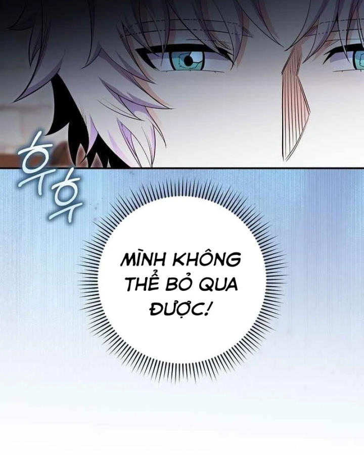 Chuyển Sinh Thành Thiên Tài Xuất Chúng Của Danh Môn Thế Gia Chapter 83 - 80