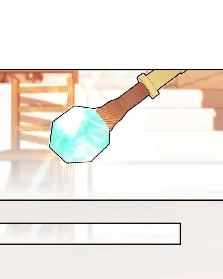 Chuyển Sinh Thành Thiên Tài Xuất Chúng Của Danh Môn Thế Gia Chapter 83 - 81