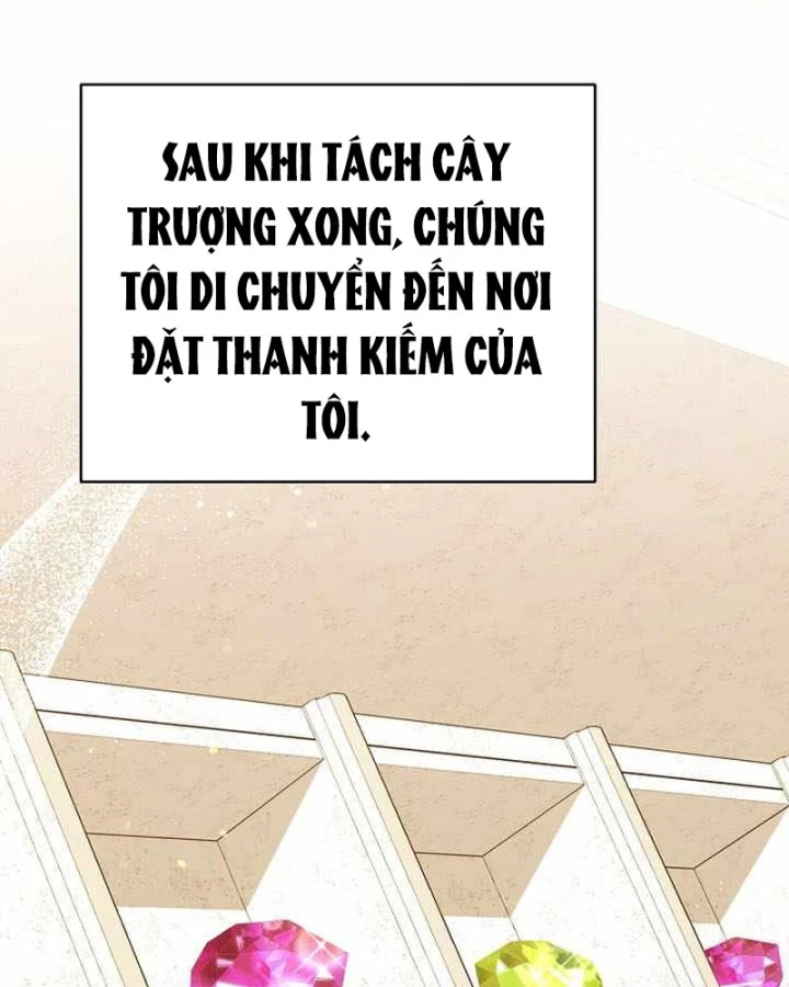 Chuyển Sinh Thành Thiên Tài Xuất Chúng Của Danh Môn Thế Gia Chapter 83 - 83