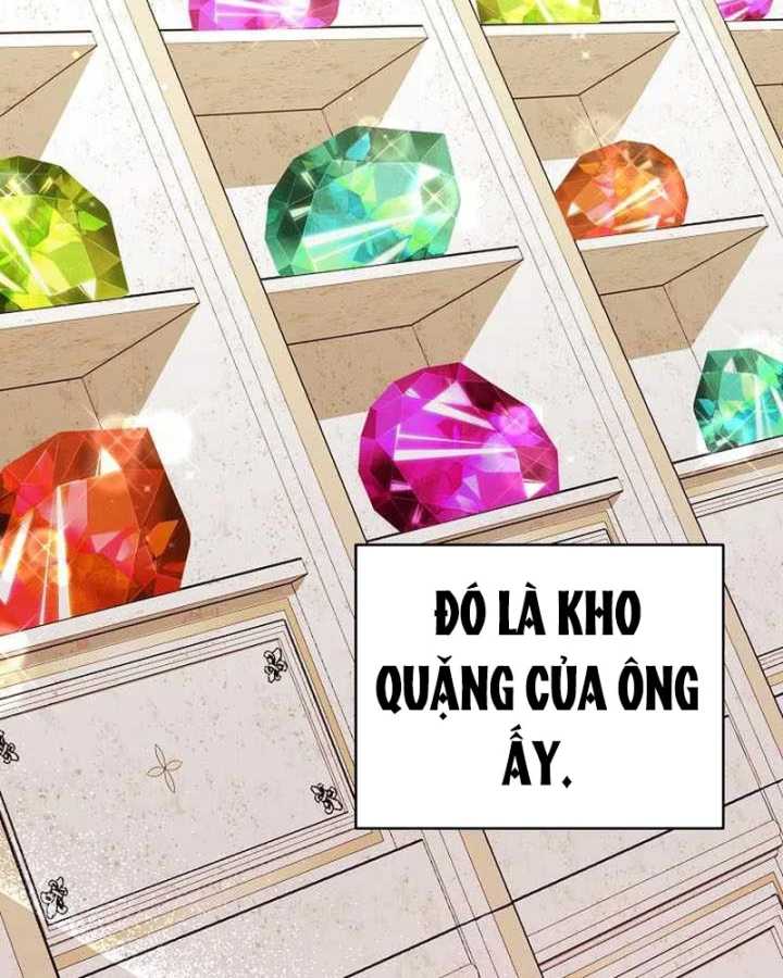 Chuyển Sinh Thành Thiên Tài Xuất Chúng Của Danh Môn Thế Gia Chapter 83 - 84