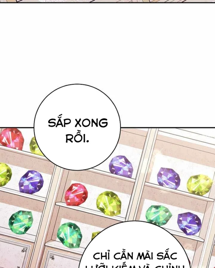 Chuyển Sinh Thành Thiên Tài Xuất Chúng Của Danh Môn Thế Gia Chapter 83 - 85