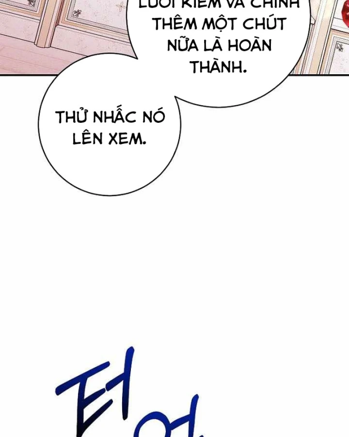 Chuyển Sinh Thành Thiên Tài Xuất Chúng Của Danh Môn Thế Gia Chapter 83 - 86