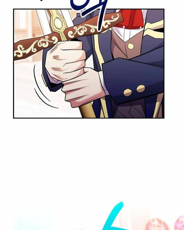 Chuyển Sinh Thành Thiên Tài Xuất Chúng Của Danh Môn Thế Gia Chapter 83 - 87