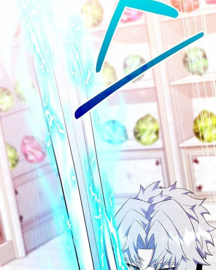 Chuyển Sinh Thành Thiên Tài Xuất Chúng Của Danh Môn Thế Gia Chapter 83 - 88