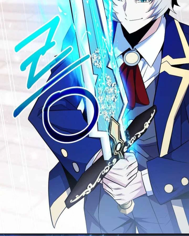 Chuyển Sinh Thành Thiên Tài Xuất Chúng Của Danh Môn Thế Gia Chapter 83 - 89