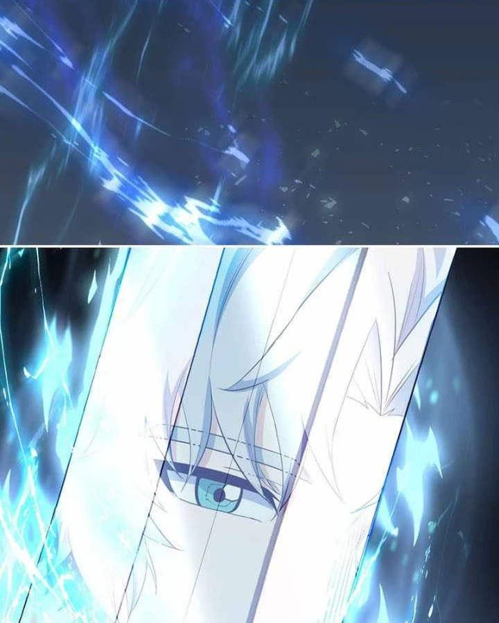 Chuyển Sinh Thành Thiên Tài Xuất Chúng Của Danh Môn Thế Gia Chapter 83 - 90