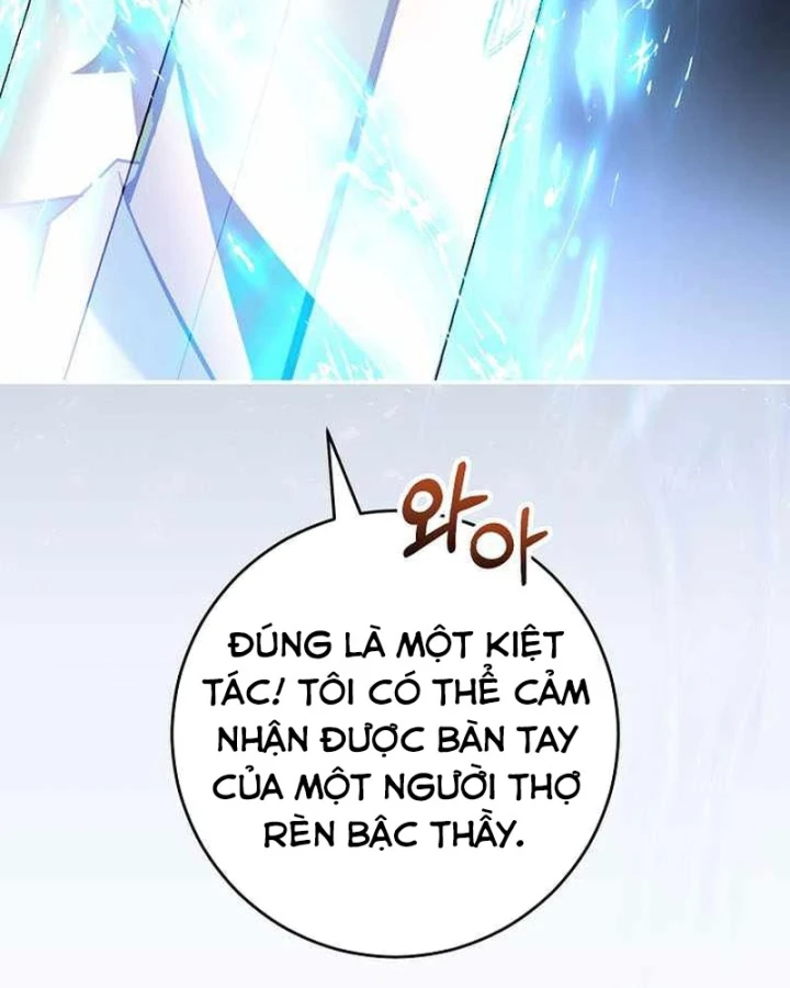 Chuyển Sinh Thành Thiên Tài Xuất Chúng Của Danh Môn Thế Gia Chapter 83 - 91