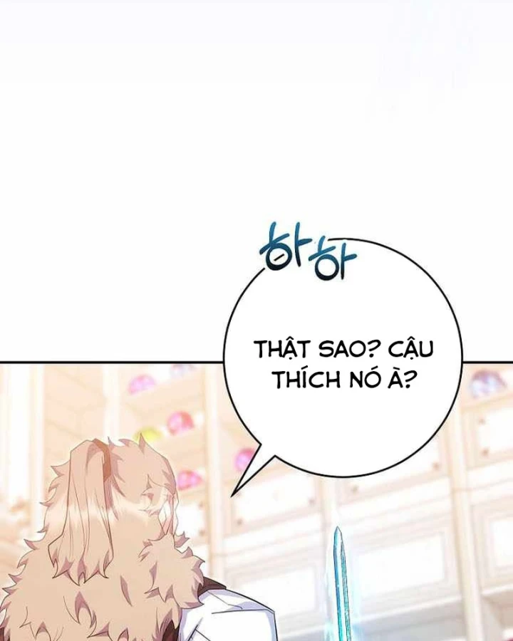 Chuyển Sinh Thành Thiên Tài Xuất Chúng Của Danh Môn Thế Gia Chapter 83 - 92