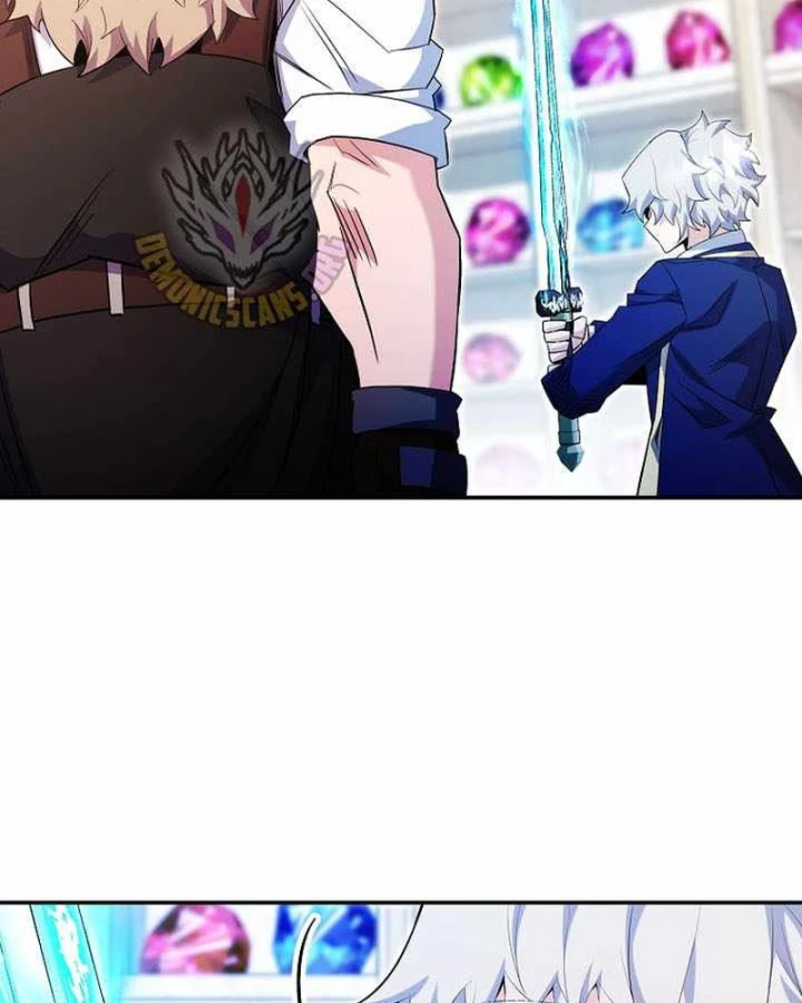 Chuyển Sinh Thành Thiên Tài Xuất Chúng Của Danh Môn Thế Gia Chapter 83 - 93