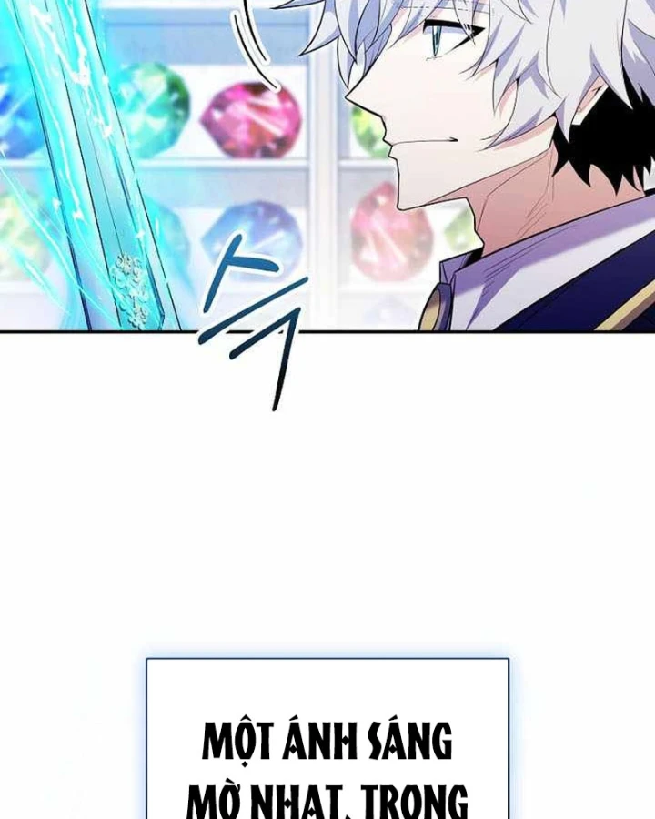 Chuyển Sinh Thành Thiên Tài Xuất Chúng Của Danh Môn Thế Gia Chapter 83 - 94