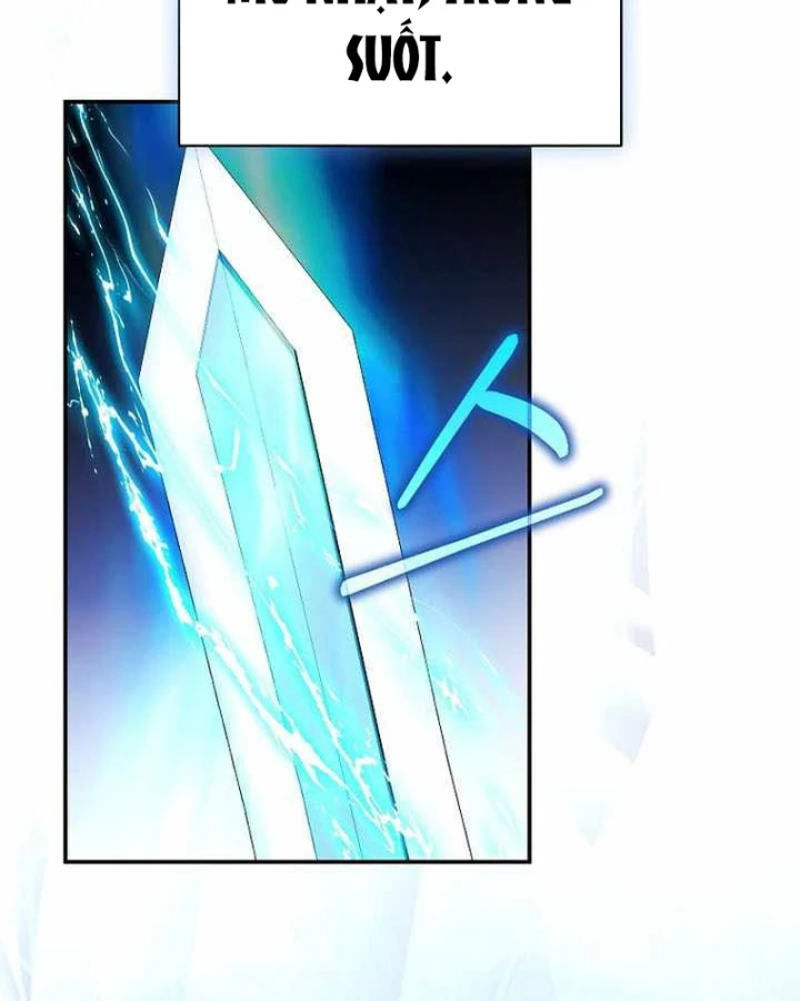 Chuyển Sinh Thành Thiên Tài Xuất Chúng Của Danh Môn Thế Gia Chapter 83 - 95