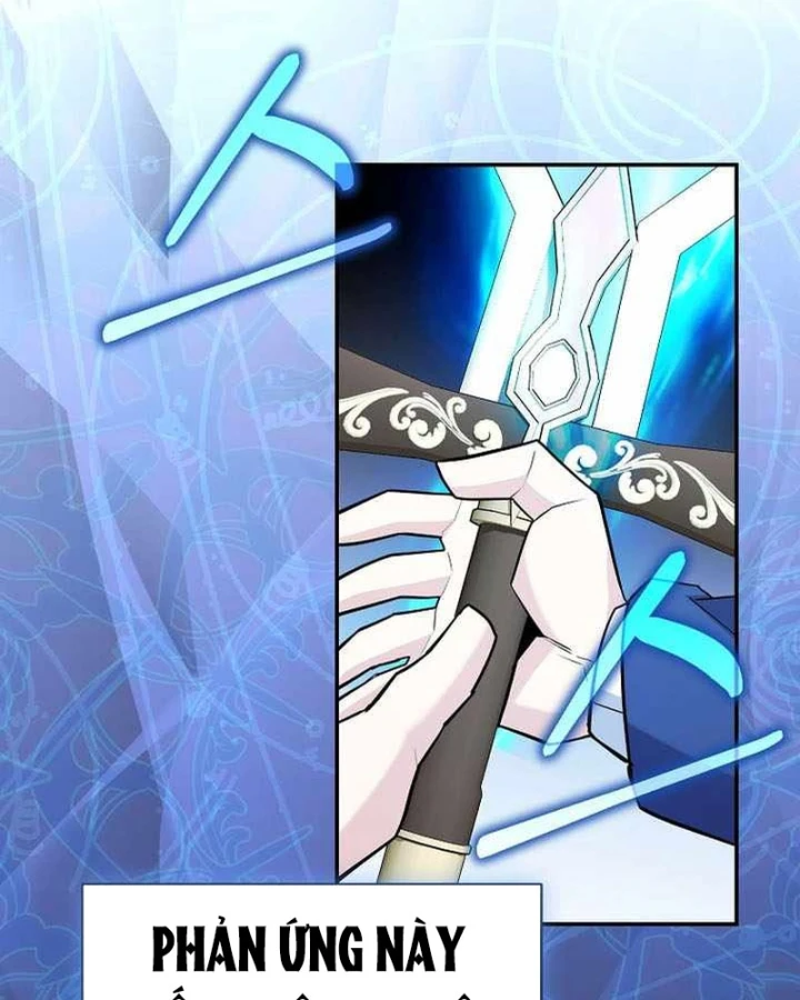 Chuyển Sinh Thành Thiên Tài Xuất Chúng Của Danh Môn Thế Gia Chapter 83 - 96