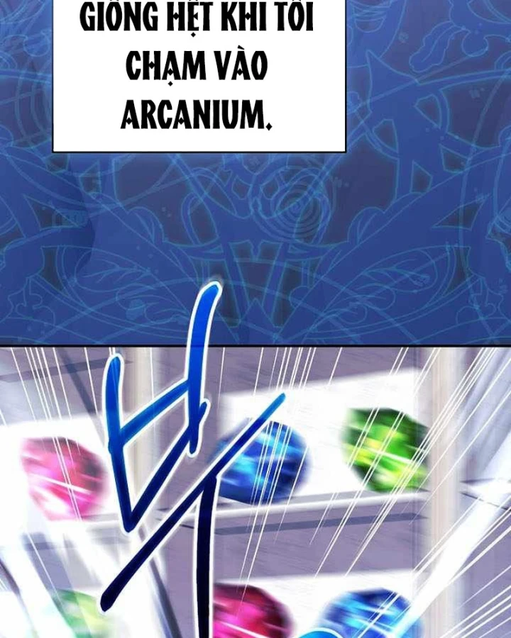 Chuyển Sinh Thành Thiên Tài Xuất Chúng Của Danh Môn Thế Gia Chapter 83 - 97