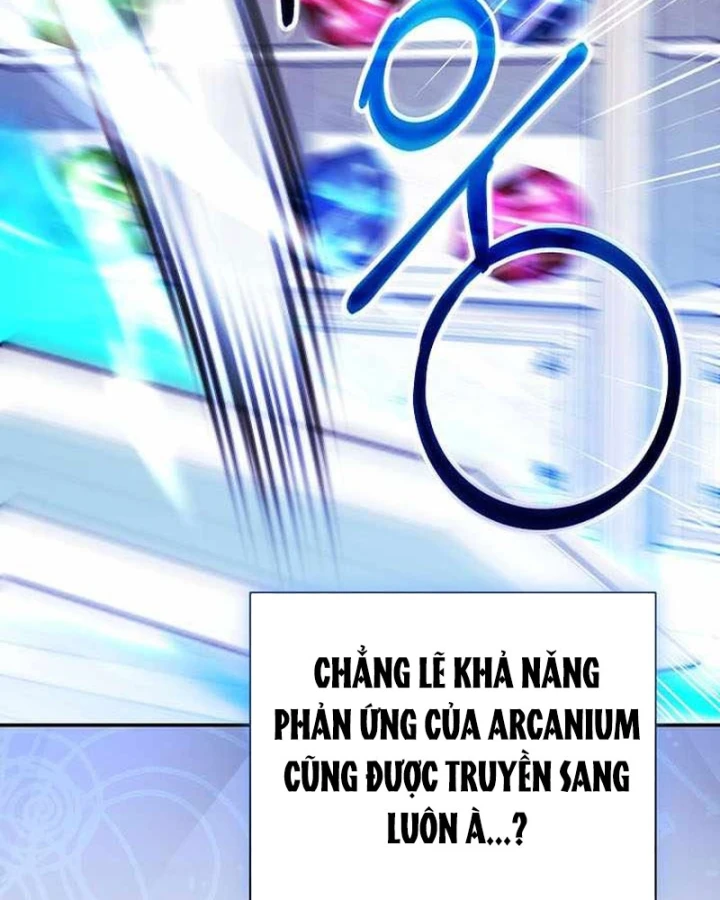 Chuyển Sinh Thành Thiên Tài Xuất Chúng Của Danh Môn Thế Gia Chapter 83 - 98