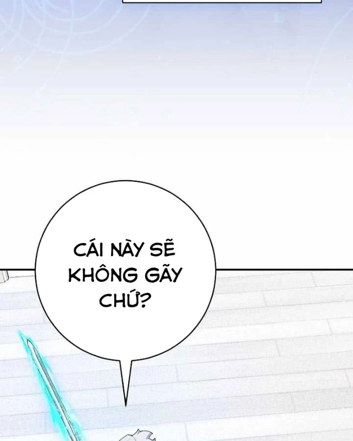 Chuyển Sinh Thành Thiên Tài Xuất Chúng Của Danh Môn Thế Gia Chapter 83 - 99