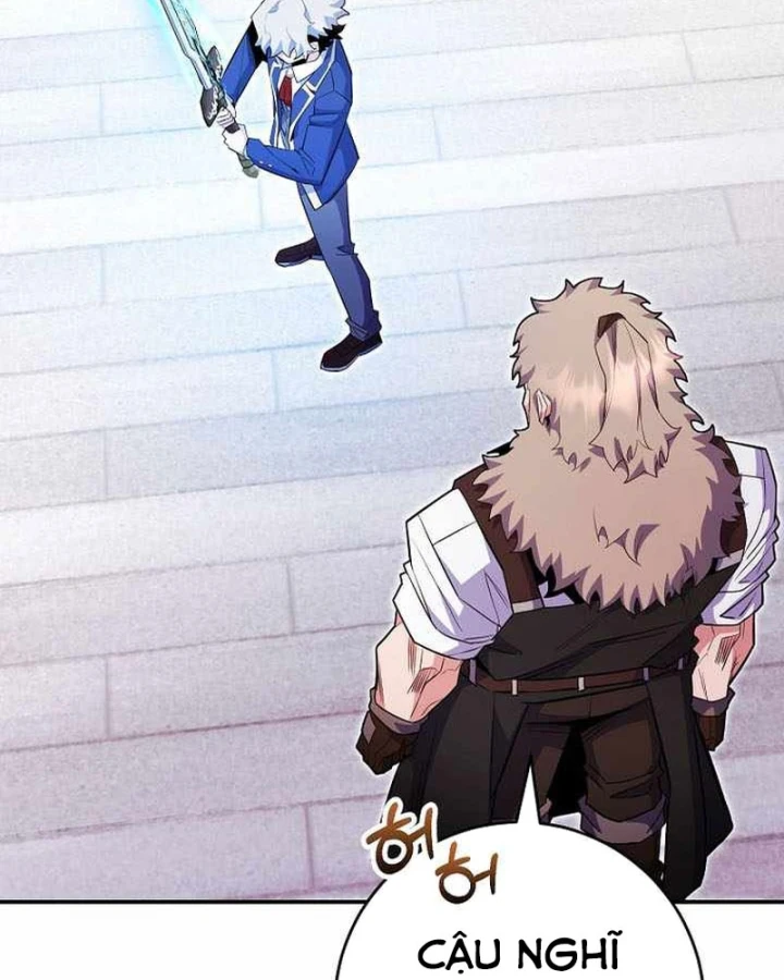 Chuyển Sinh Thành Thiên Tài Xuất Chúng Của Danh Môn Thế Gia Chapter 83 - 100