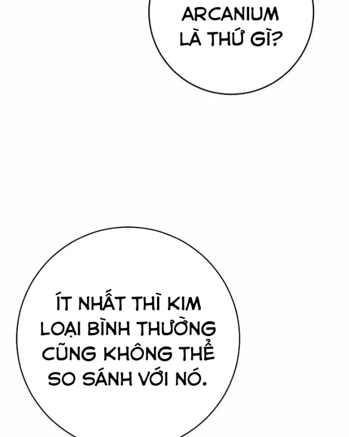 Chuyển Sinh Thành Thiên Tài Xuất Chúng Của Danh Môn Thế Gia Chapter 83 - 101