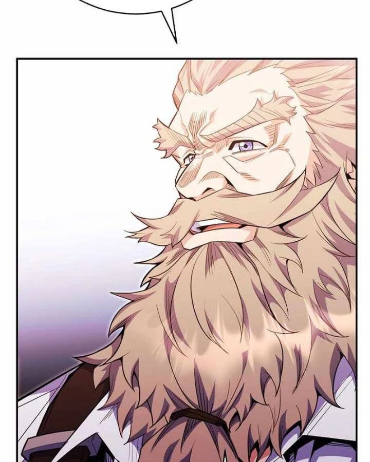 Chuyển Sinh Thành Thiên Tài Xuất Chúng Của Danh Môn Thế Gia Chapter 83 - 102