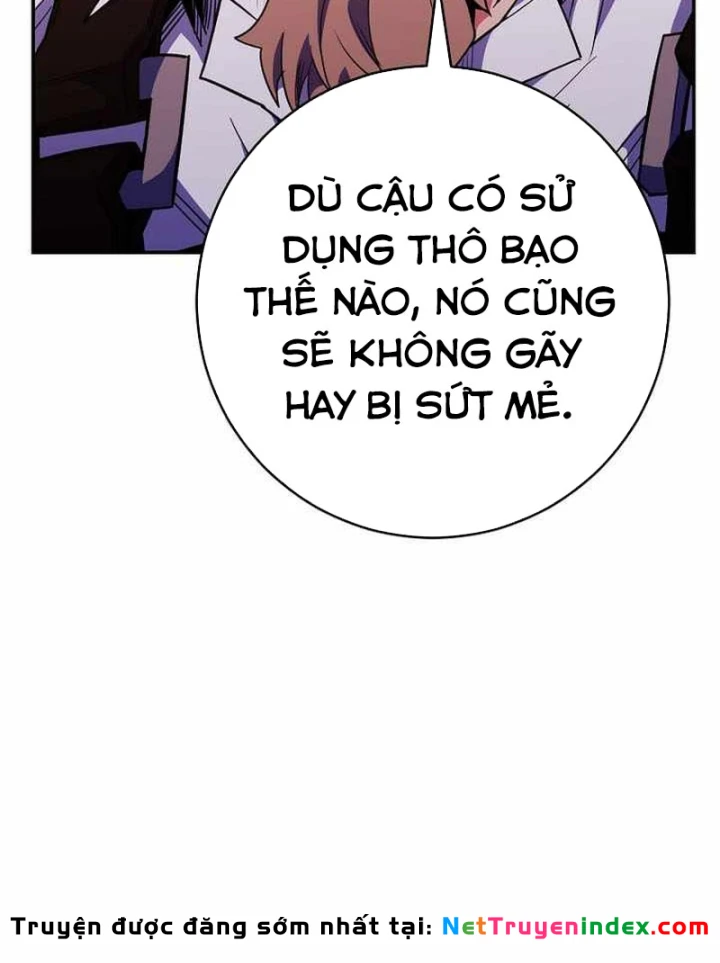 Chuyển Sinh Thành Thiên Tài Xuất Chúng Của Danh Môn Thế Gia Chapter 83 - 103