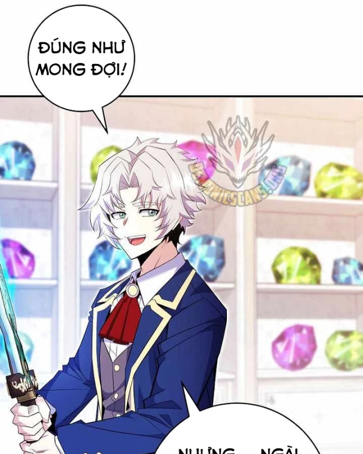 Chuyển Sinh Thành Thiên Tài Xuất Chúng Của Danh Môn Thế Gia Chapter 83 - 104