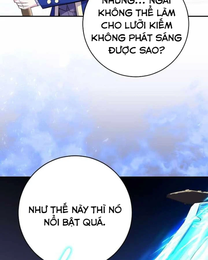 Chuyển Sinh Thành Thiên Tài Xuất Chúng Của Danh Môn Thế Gia Chapter 83 - 105