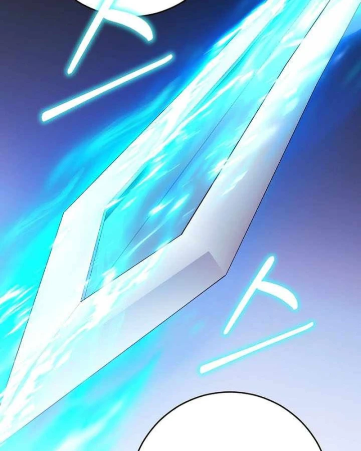 Chuyển Sinh Thành Thiên Tài Xuất Chúng Của Danh Môn Thế Gia Chapter 83 - 106