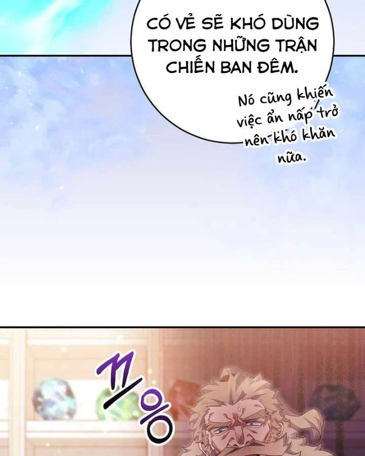 Chuyển Sinh Thành Thiên Tài Xuất Chúng Của Danh Môn Thế Gia Chapter 83 - 107