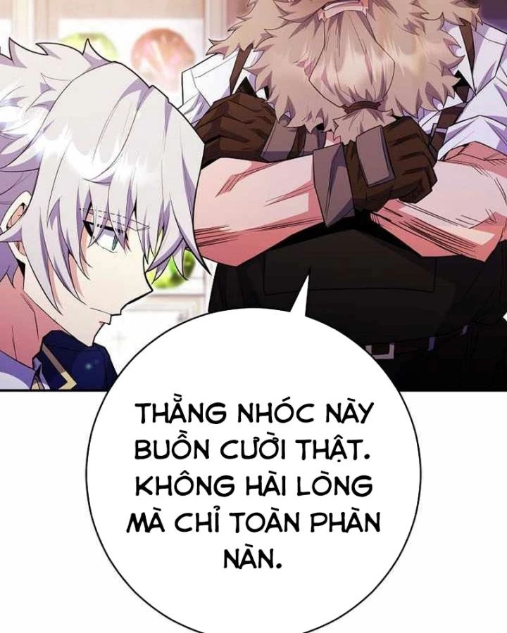 Chuyển Sinh Thành Thiên Tài Xuất Chúng Của Danh Môn Thế Gia Chapter 83 - 108