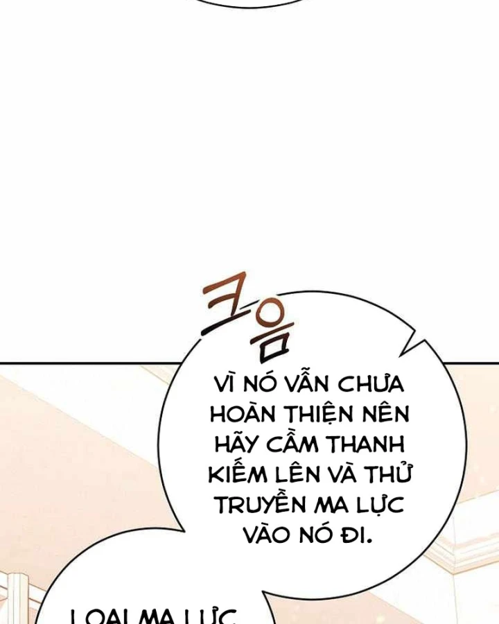 Chuyển Sinh Thành Thiên Tài Xuất Chúng Của Danh Môn Thế Gia Chapter 83 - 109