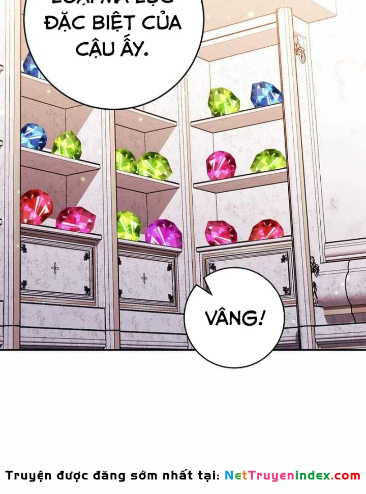 Chuyển Sinh Thành Thiên Tài Xuất Chúng Của Danh Môn Thế Gia Chapter 83 - 110