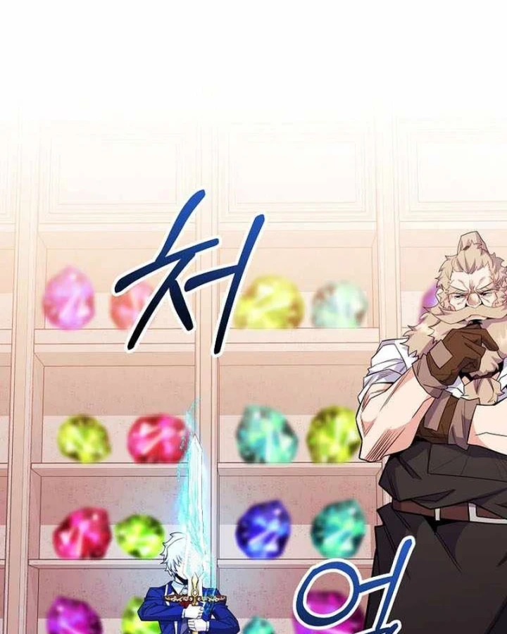 Chuyển Sinh Thành Thiên Tài Xuất Chúng Của Danh Môn Thế Gia Chapter 83 - 111