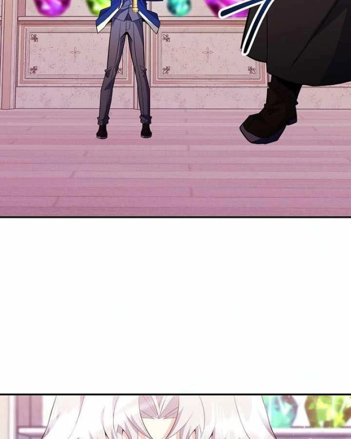 Chuyển Sinh Thành Thiên Tài Xuất Chúng Của Danh Môn Thế Gia Chapter 83 - 112