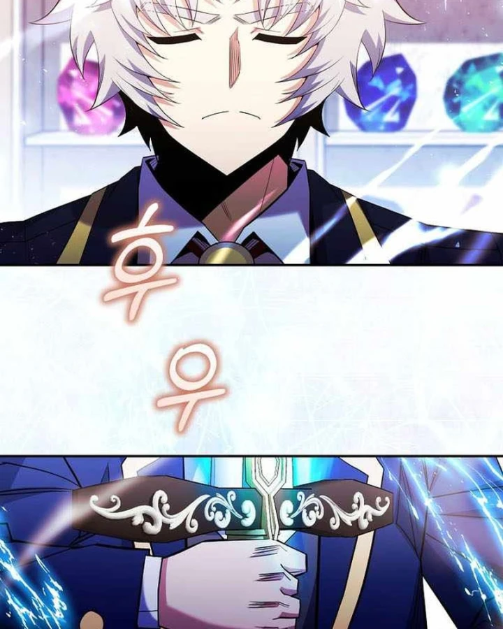 Chuyển Sinh Thành Thiên Tài Xuất Chúng Của Danh Môn Thế Gia Chapter 83 - 113