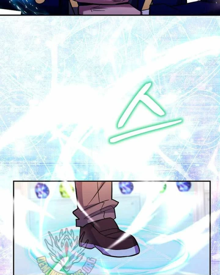 Chuyển Sinh Thành Thiên Tài Xuất Chúng Của Danh Môn Thế Gia Chapter 83 - 114