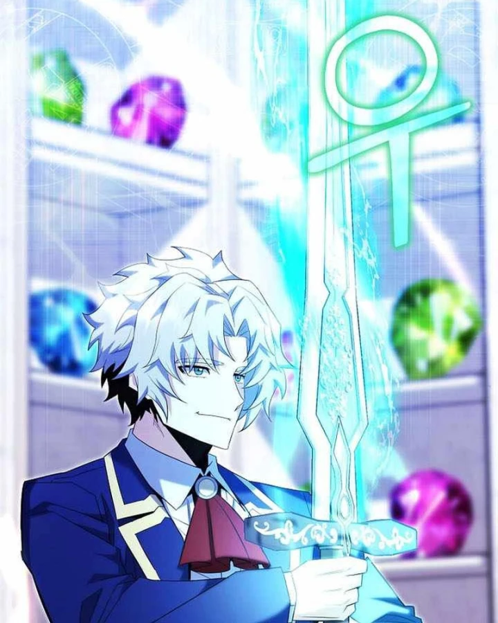 Chuyển Sinh Thành Thiên Tài Xuất Chúng Của Danh Môn Thế Gia Chapter 83 - 117