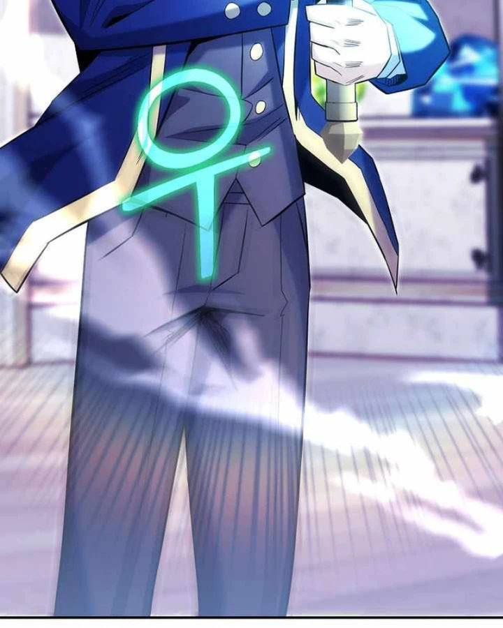 Chuyển Sinh Thành Thiên Tài Xuất Chúng Của Danh Môn Thế Gia Chapter 83 - 118