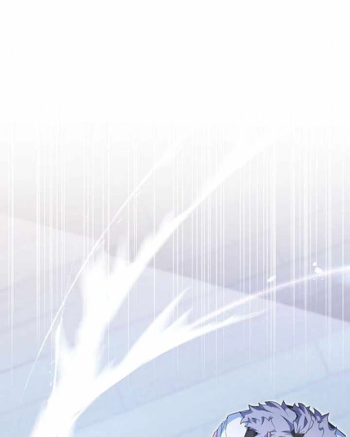 Chuyển Sinh Thành Thiên Tài Xuất Chúng Của Danh Môn Thế Gia Chapter 83 - 119