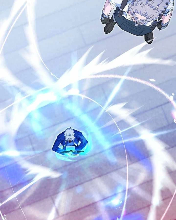 Chuyển Sinh Thành Thiên Tài Xuất Chúng Của Danh Môn Thế Gia Chapter 83 - 120