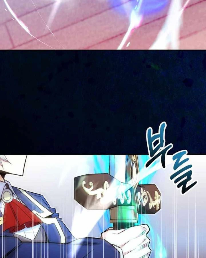 Chuyển Sinh Thành Thiên Tài Xuất Chúng Của Danh Môn Thế Gia Chapter 83 - 121