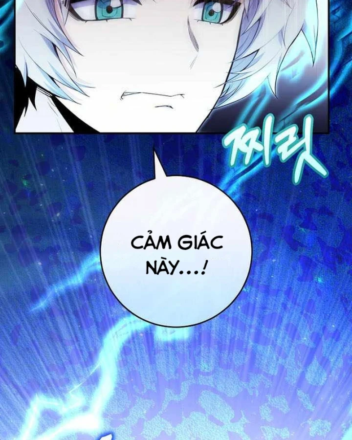 Chuyển Sinh Thành Thiên Tài Xuất Chúng Của Danh Môn Thế Gia Chapter 83 - 123