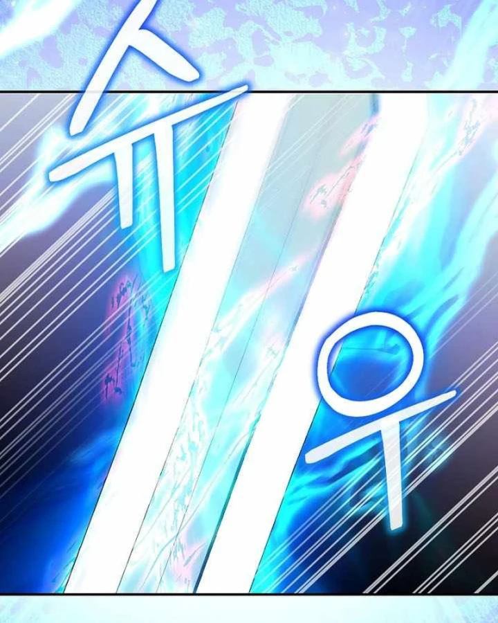 Chuyển Sinh Thành Thiên Tài Xuất Chúng Của Danh Môn Thế Gia Chapter 83 - 124