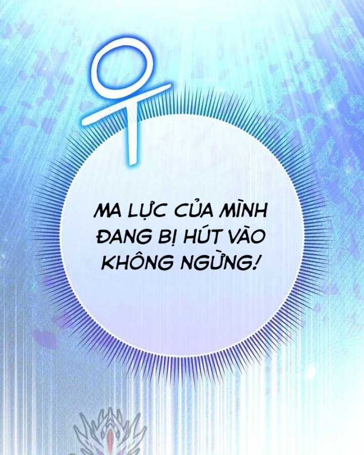 Chuyển Sinh Thành Thiên Tài Xuất Chúng Của Danh Môn Thế Gia Chapter 83 - 125