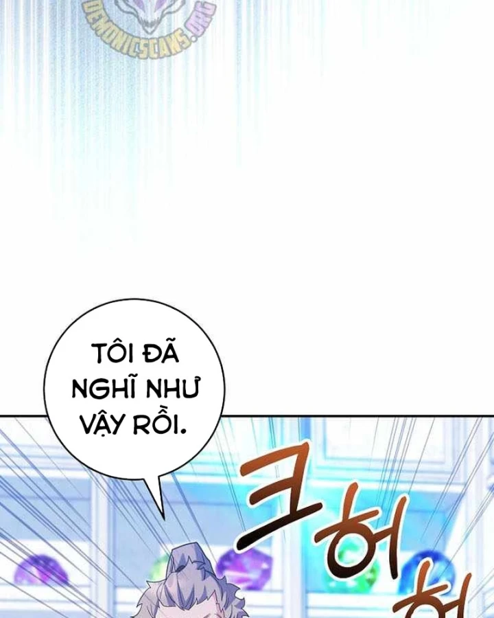 Chuyển Sinh Thành Thiên Tài Xuất Chúng Của Danh Môn Thế Gia Chapter 83 - 126