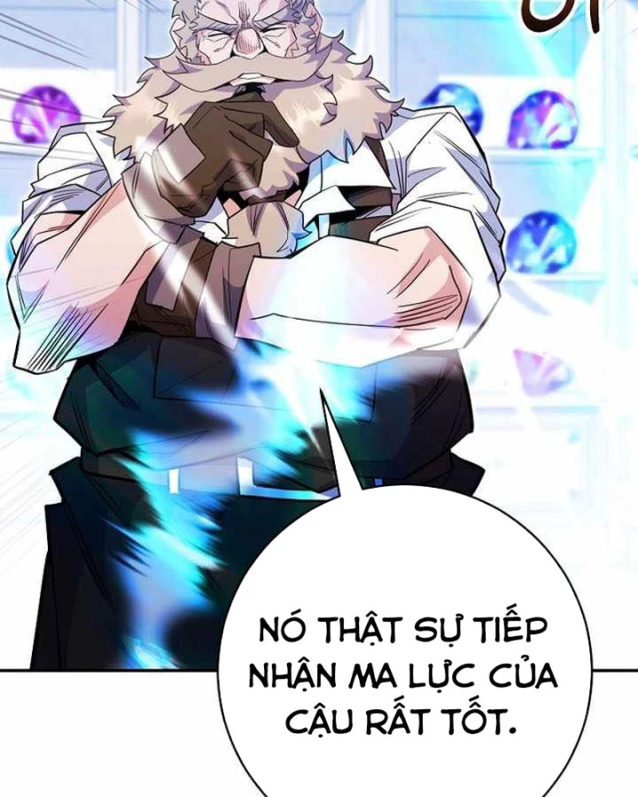 Chuyển Sinh Thành Thiên Tài Xuất Chúng Của Danh Môn Thế Gia Chapter 83 - 127