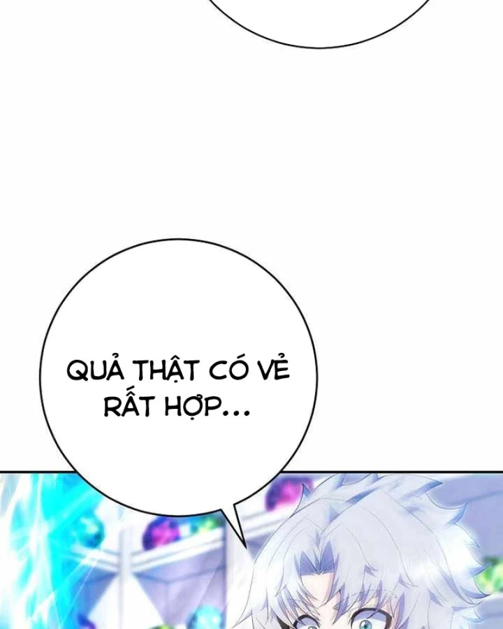 Chuyển Sinh Thành Thiên Tài Xuất Chúng Của Danh Môn Thế Gia Chapter 83 - 128