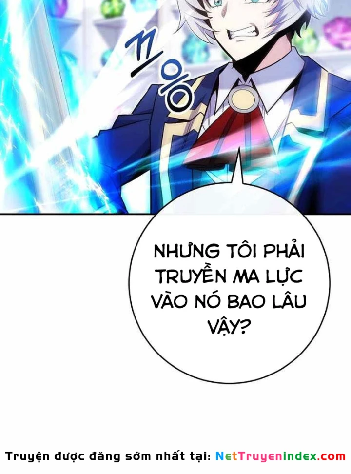 Chuyển Sinh Thành Thiên Tài Xuất Chúng Của Danh Môn Thế Gia Chapter 83 - 129